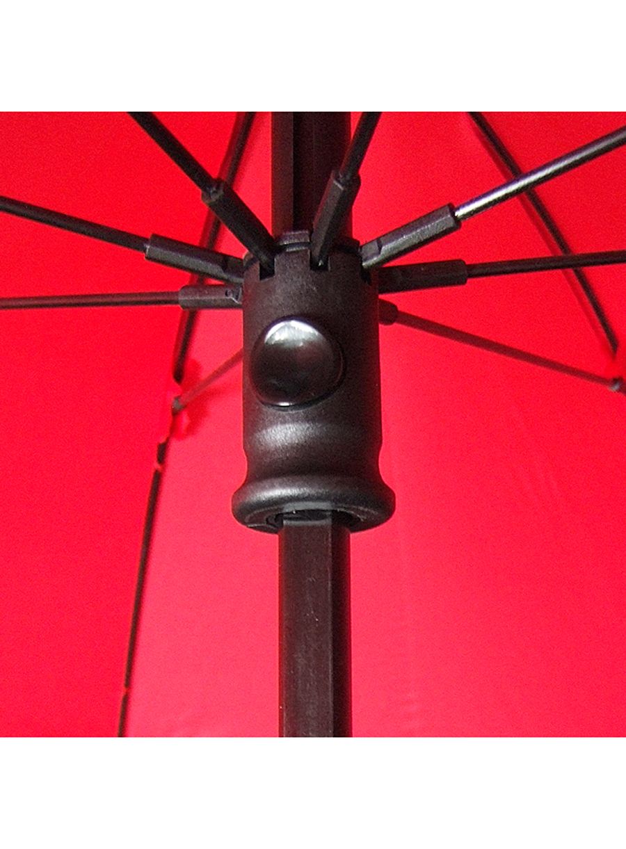 Парасолька Euroschirm Birdiepal Outdoor - red