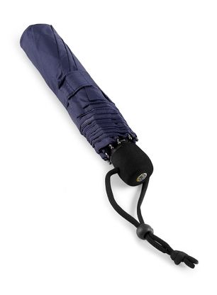Парасолька Euroschirm Light Trek Automatic - navy blue