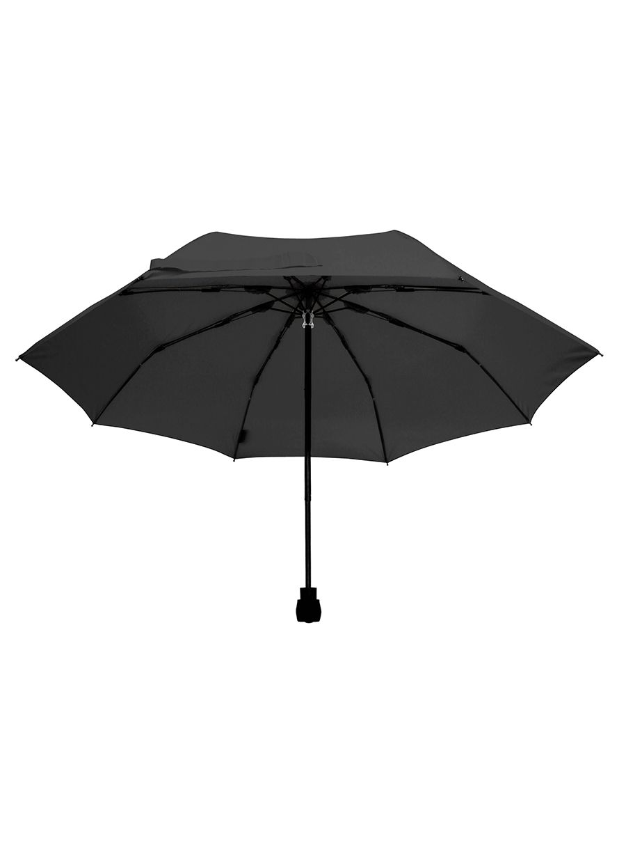 Парасолька Euroschirm Light Trek - black