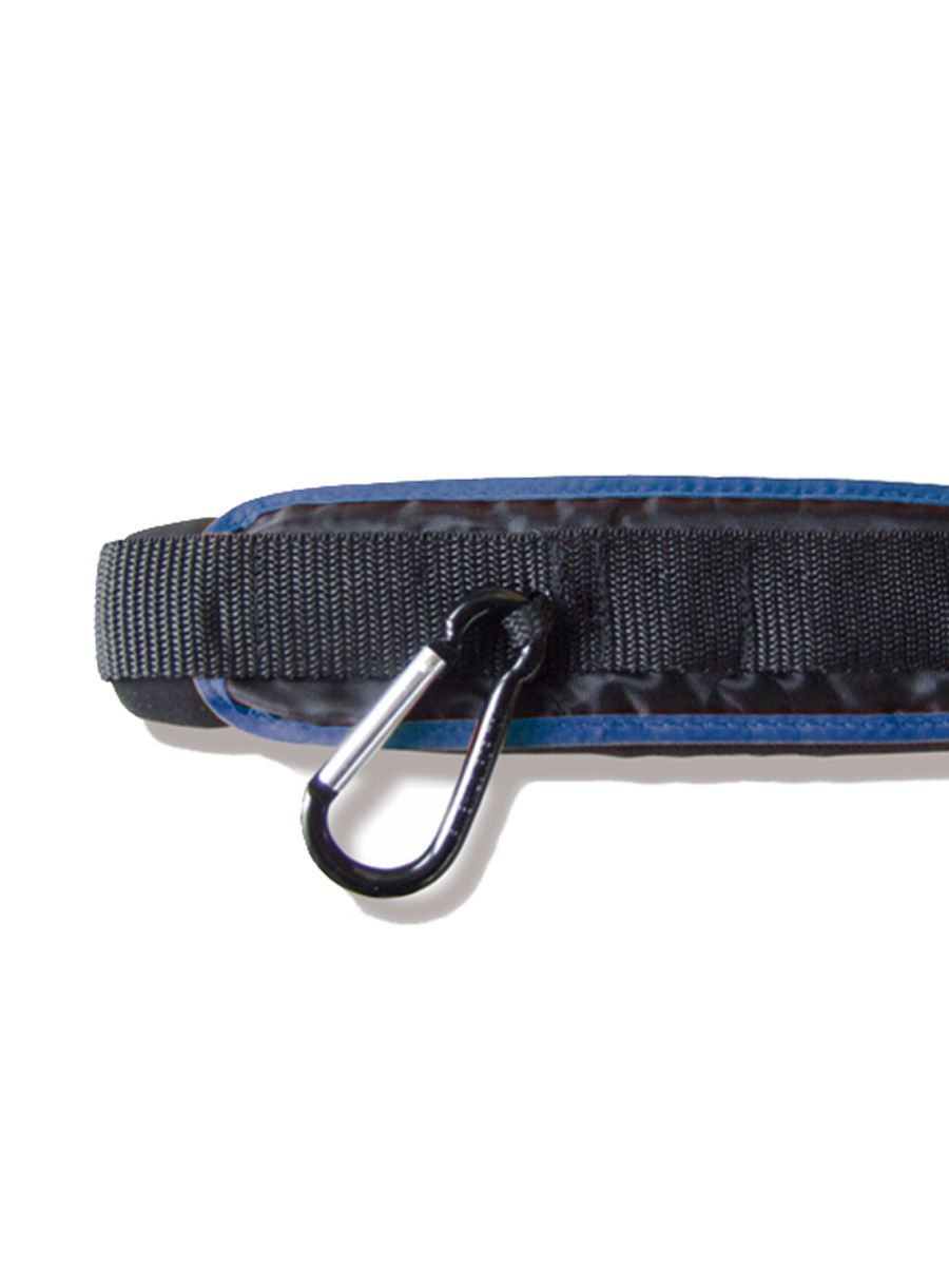 Парасолька Euroschirm Light Trek - navy blue