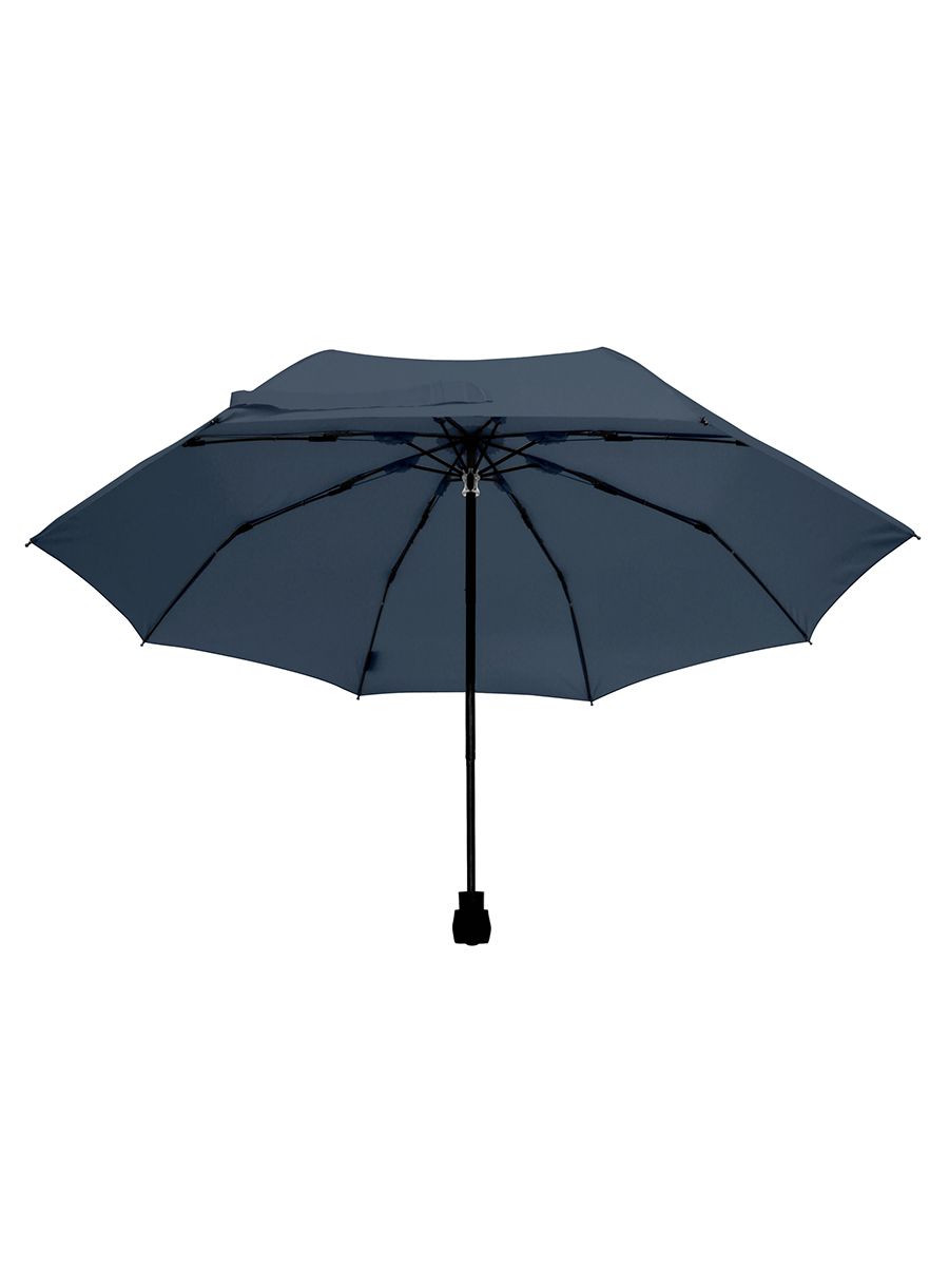 Парасолька Euroschirm Light Trek - navy blue