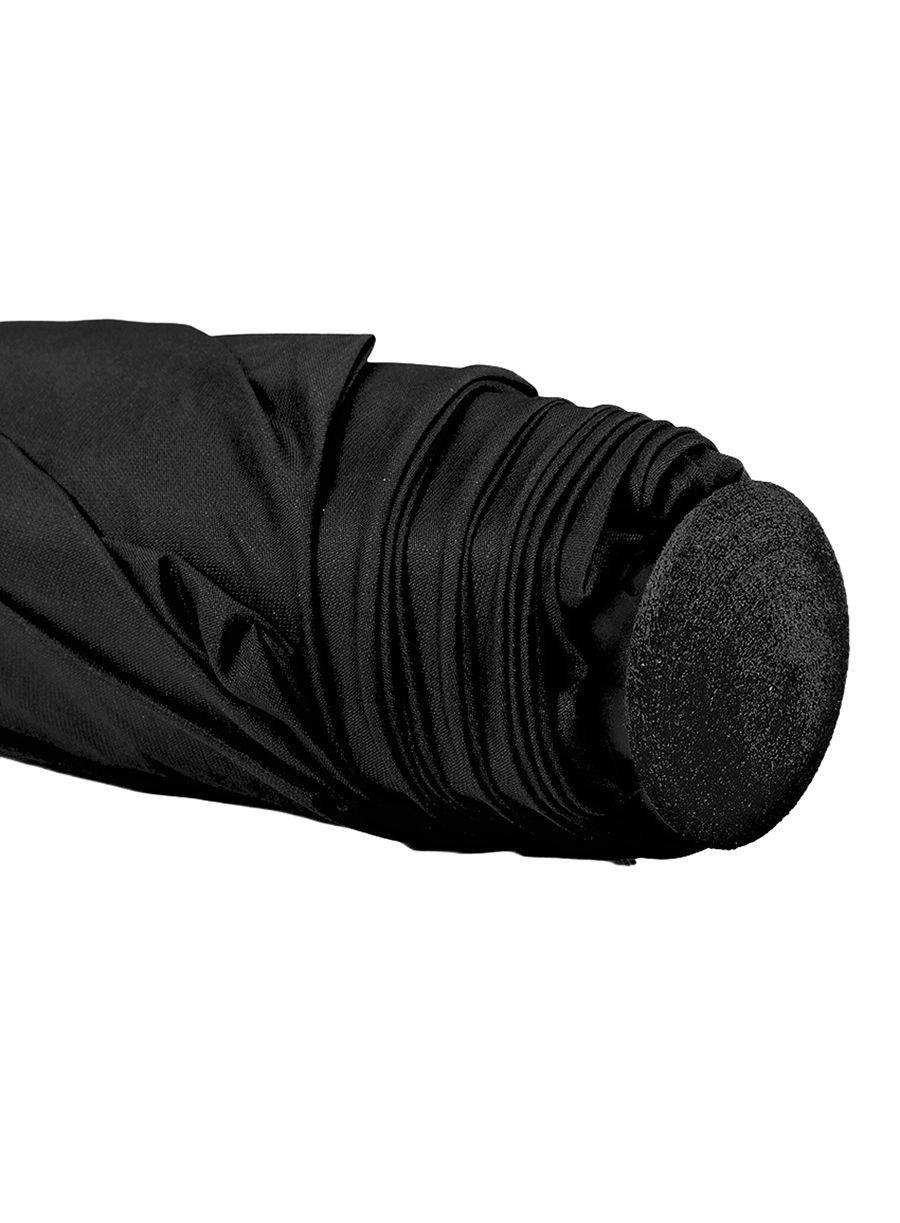 Парасолька Euroschirm Light Trek Ultra - black