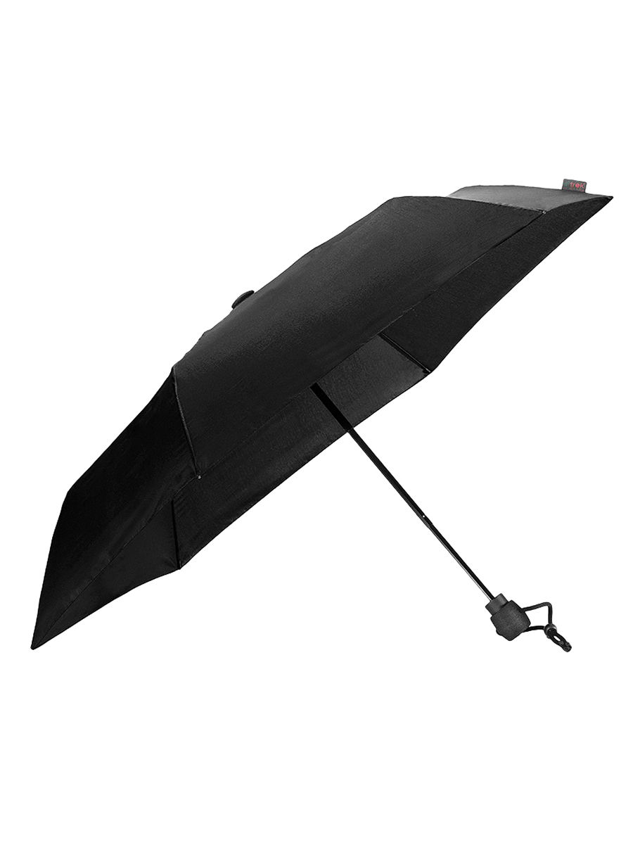 Парасолька Euroschirm Light Trek Ultra - black