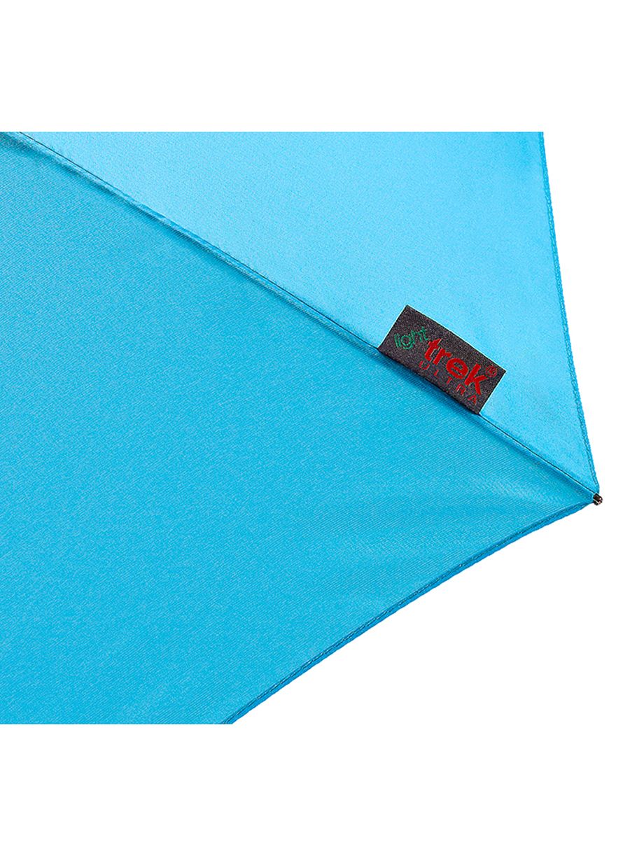Парасолька Euroschirm Light Trek Ultra - ice blue