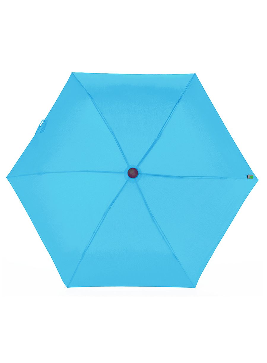 Парасолька Euroschirm Light Trek Ultra - ice blue