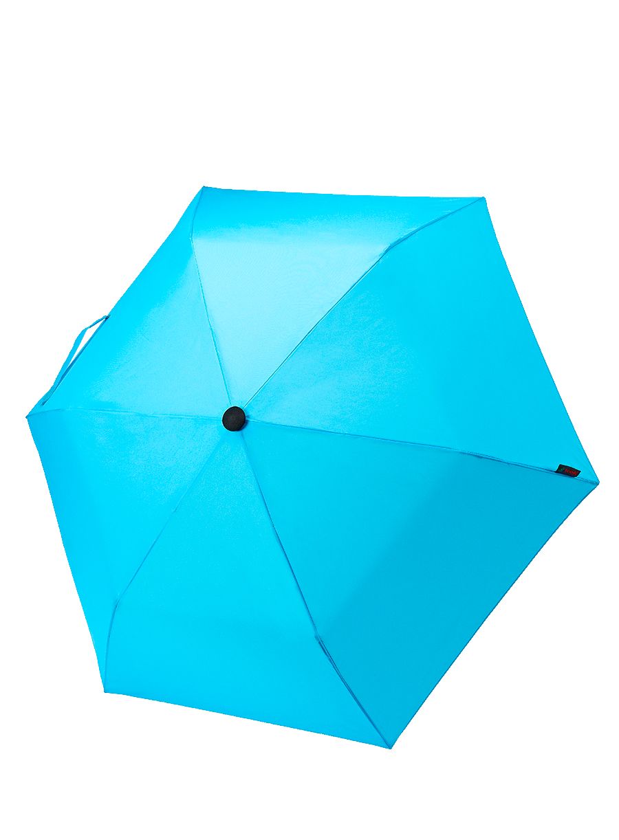 Парасолька Euroschirm Light Trek Ultra - ice blue