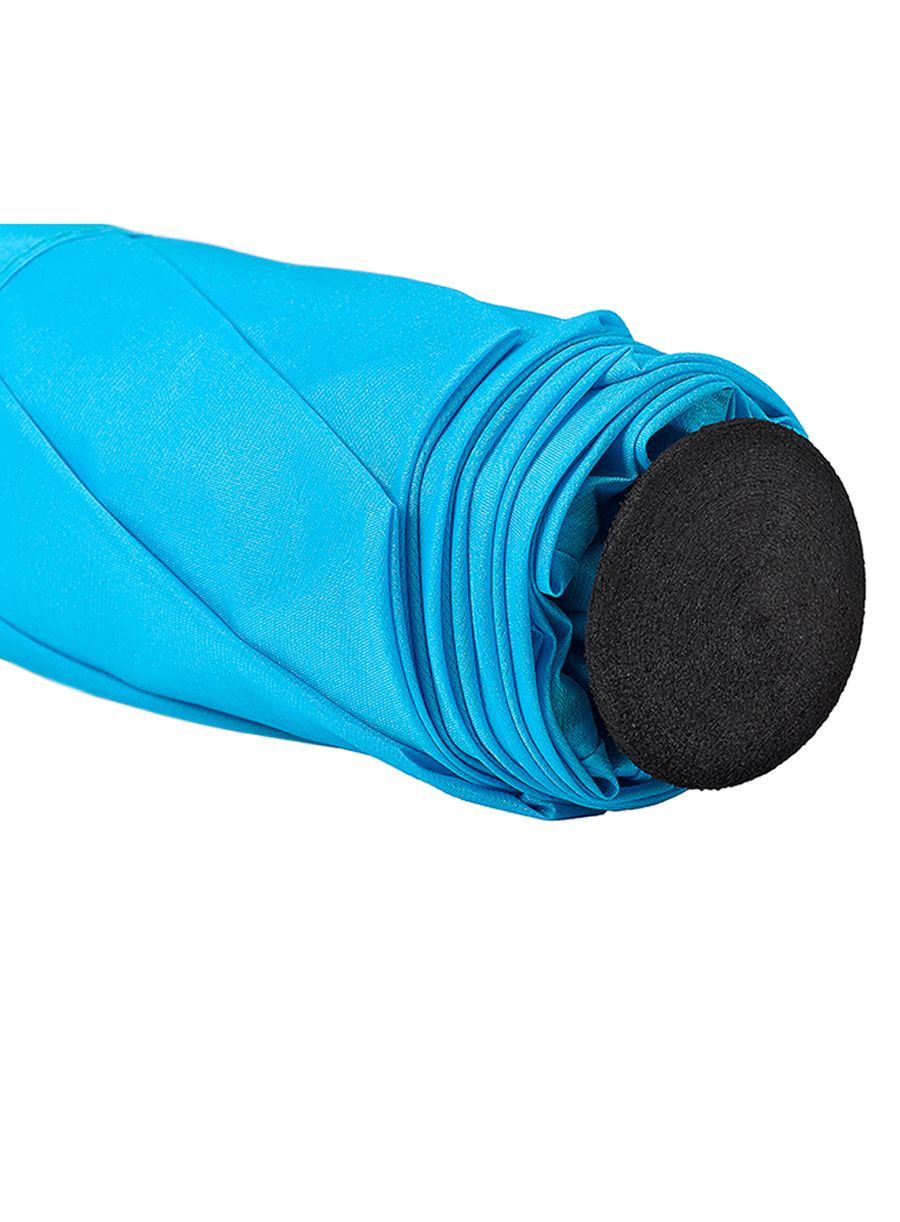 Парасолька Euroschirm Light Trek Ultra - ice blue