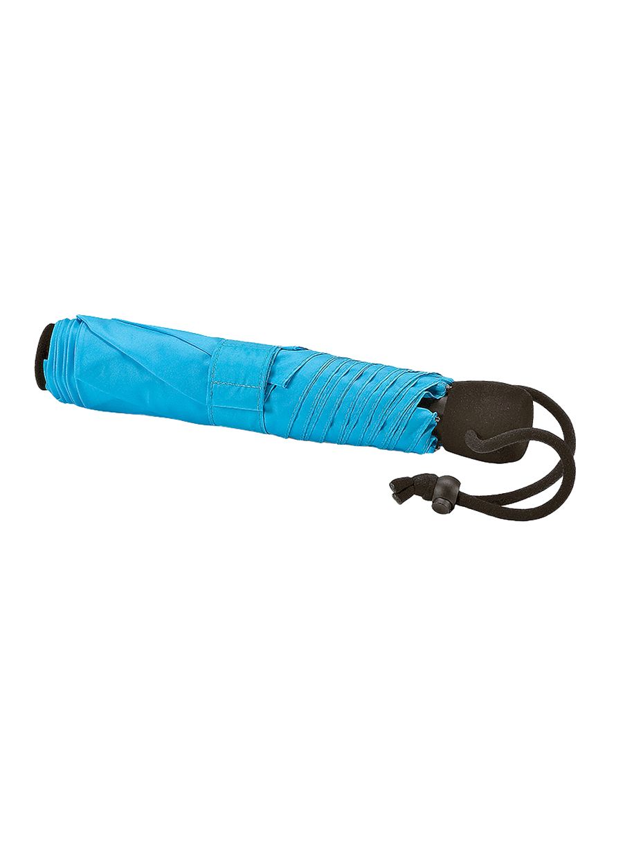 Парасолька Euroschirm Light Trek Ultra - ice blue