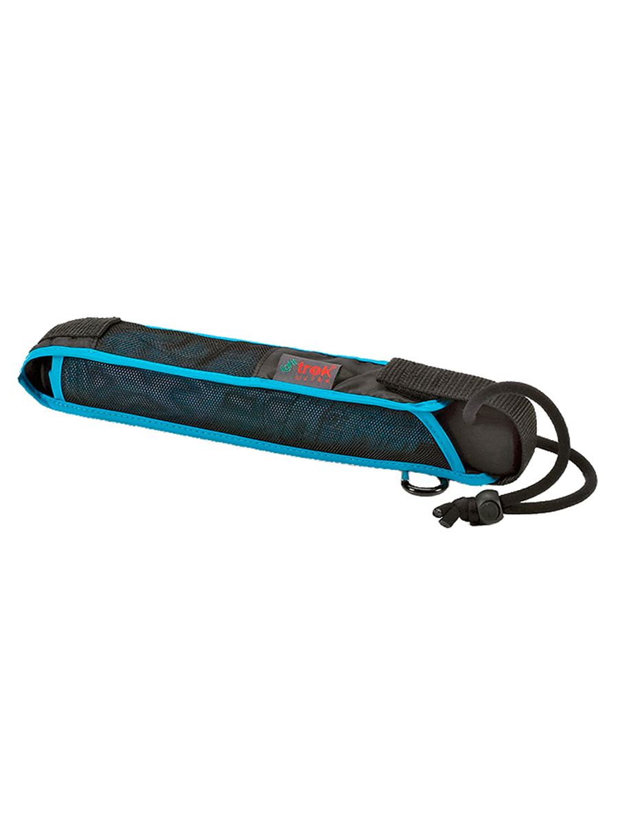 Парасолька Euroschirm Light Trek Ultra - ice blue