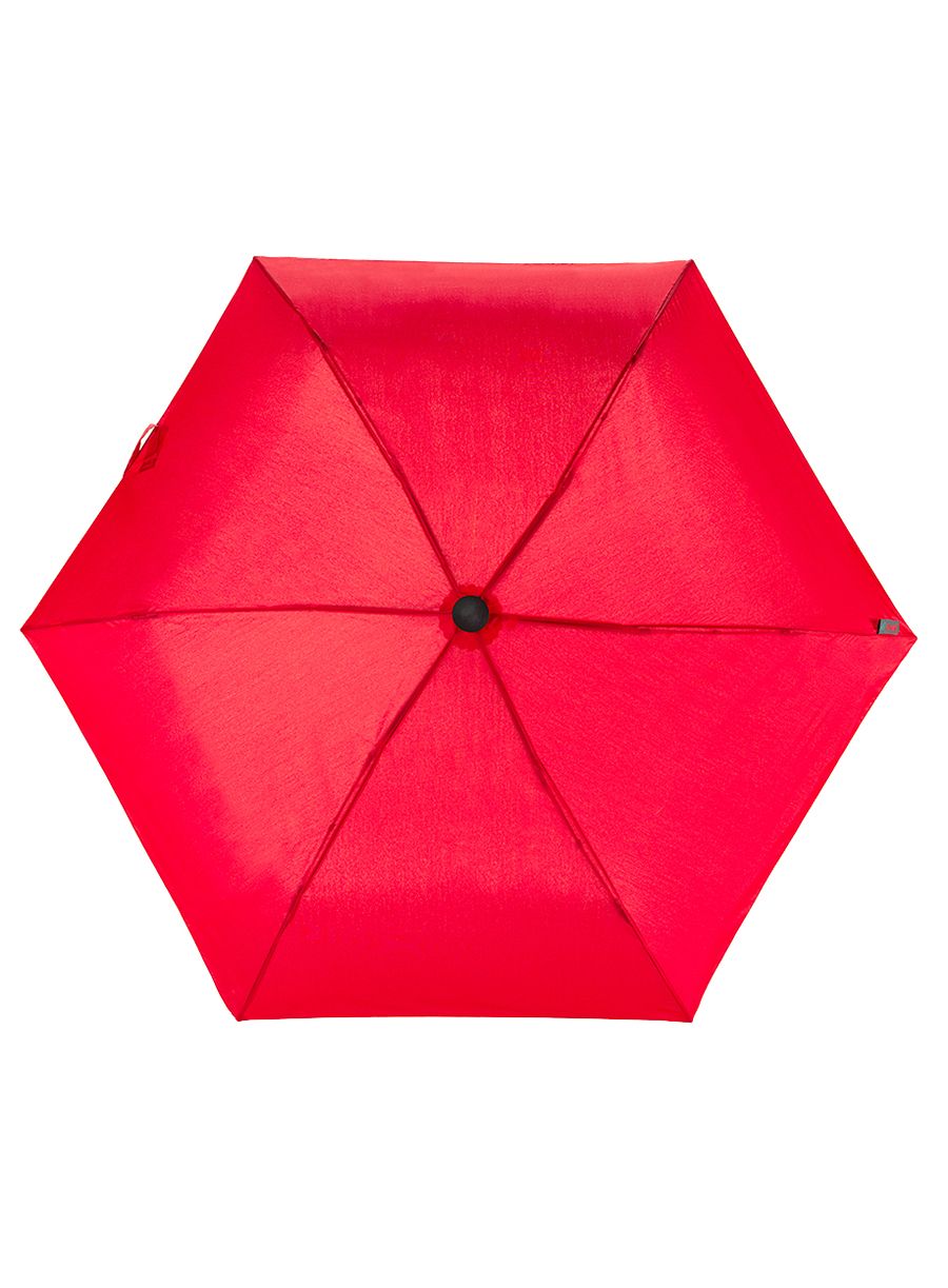Парасолька Euroschirm Light Trek Ultra - red