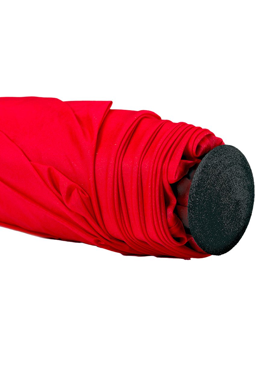Парасолька Euroschirm Light Trek Ultra - red