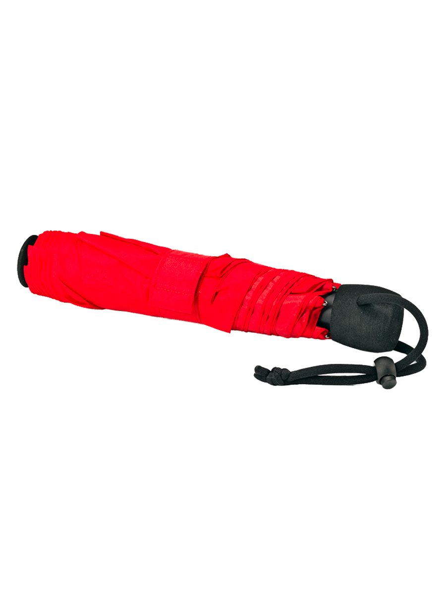 Парасолька Euroschirm Light Trek Ultra - red