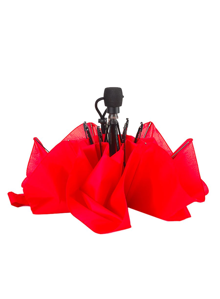 Парасолька Euroschirm Light Trek Ultra - red