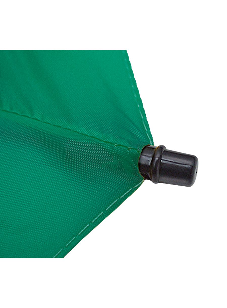 Парасолька Euroschirm Swing - green