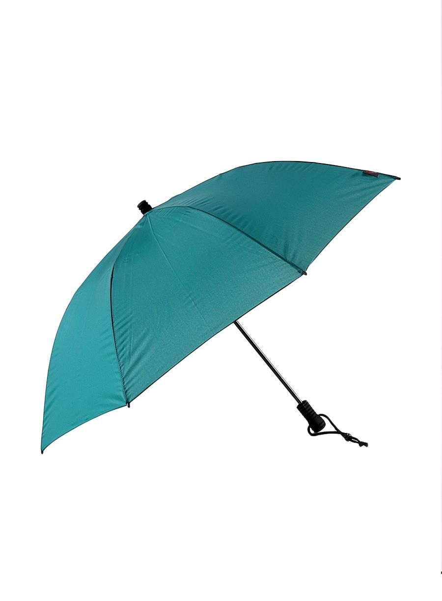 Парасолька Euroschirm Swing Liteflex - green