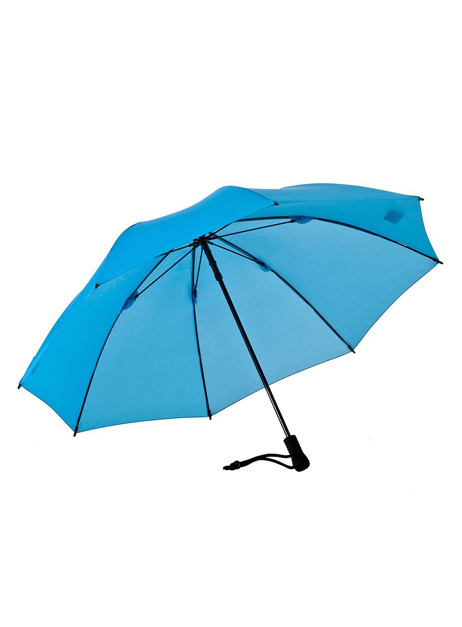 Парасолька Euroschirm Swing Liteflex - ice blue