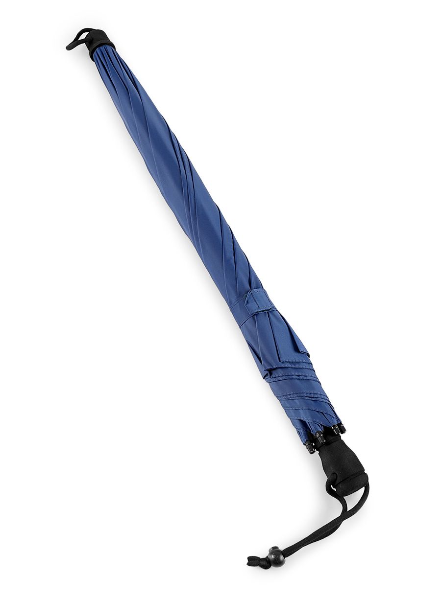 Парасолька Euroschirm Swing - navy blue