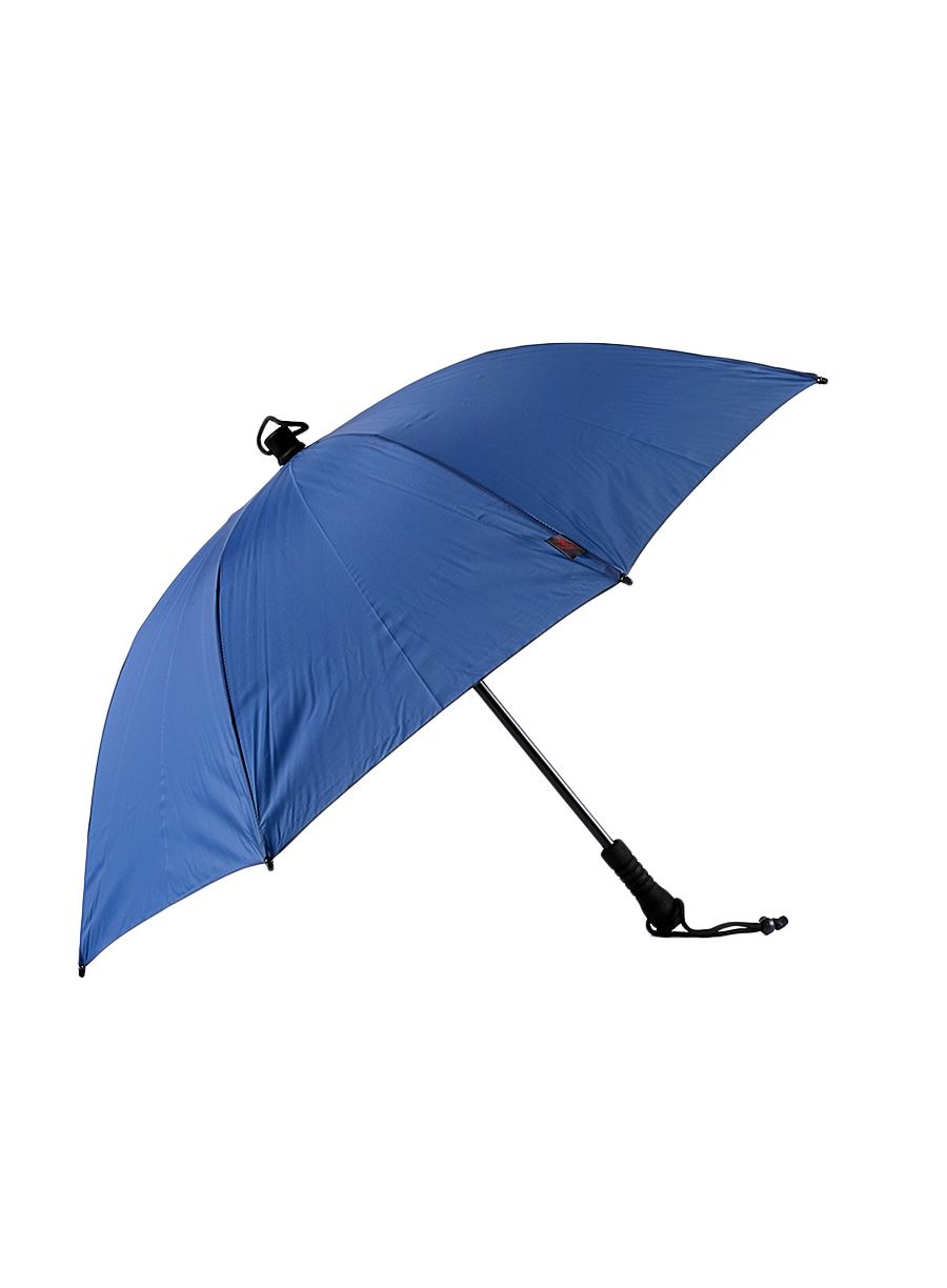 Парасолька Euroschirm Swing - navy blue
