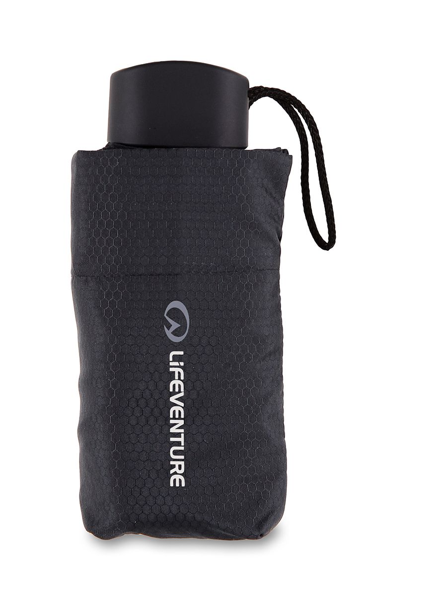 Парасолька Lifeventure Trek Umbrella Small