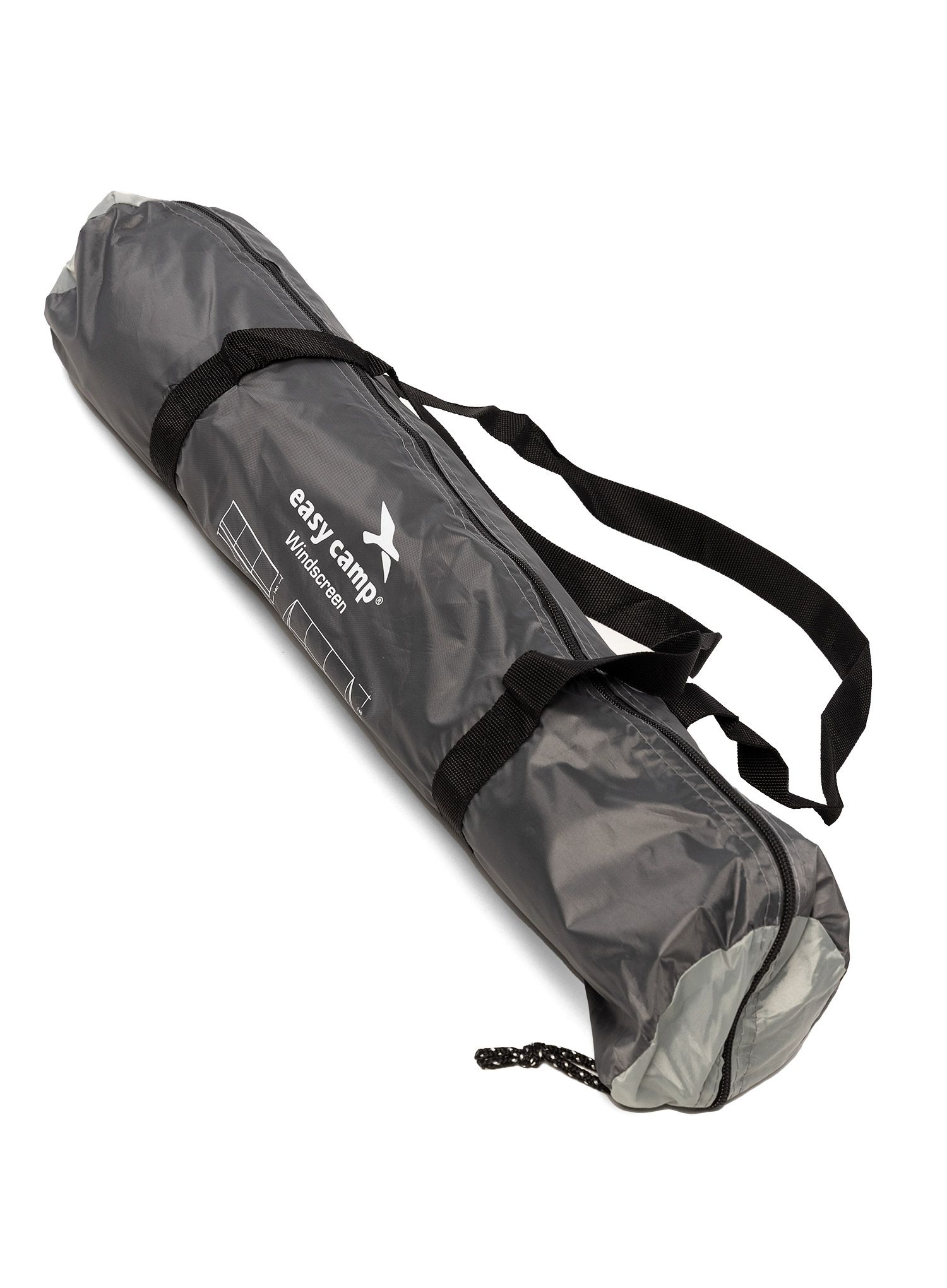 Захисна панель Easy Camp Windscreen