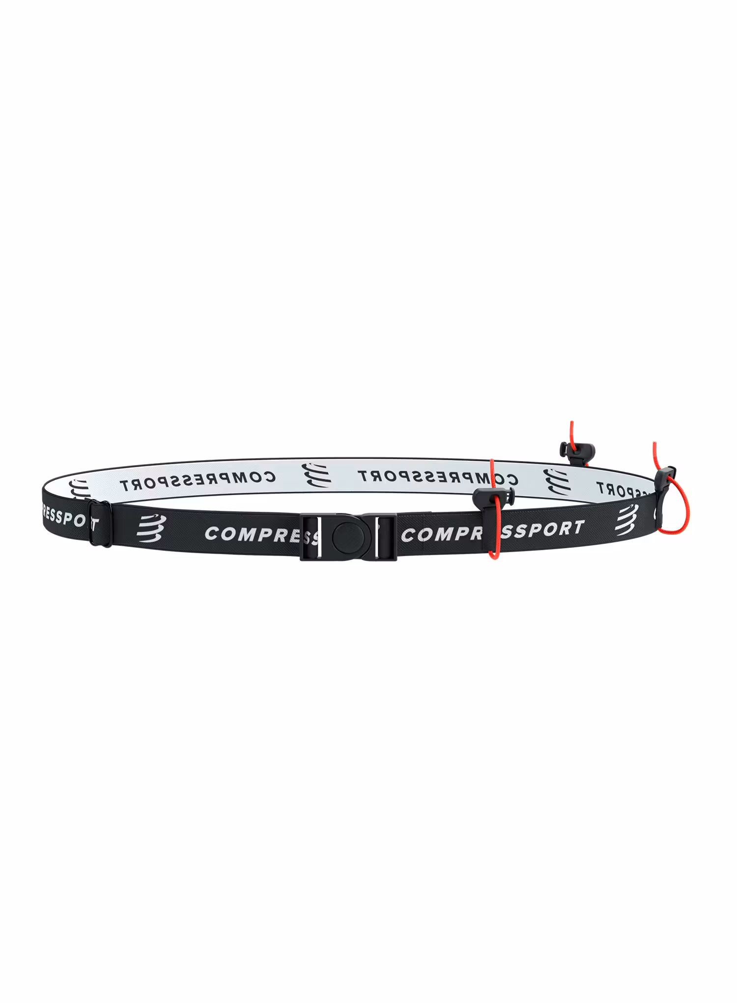 qweCompressportRaceBeltblackblack7630279447034a.webp