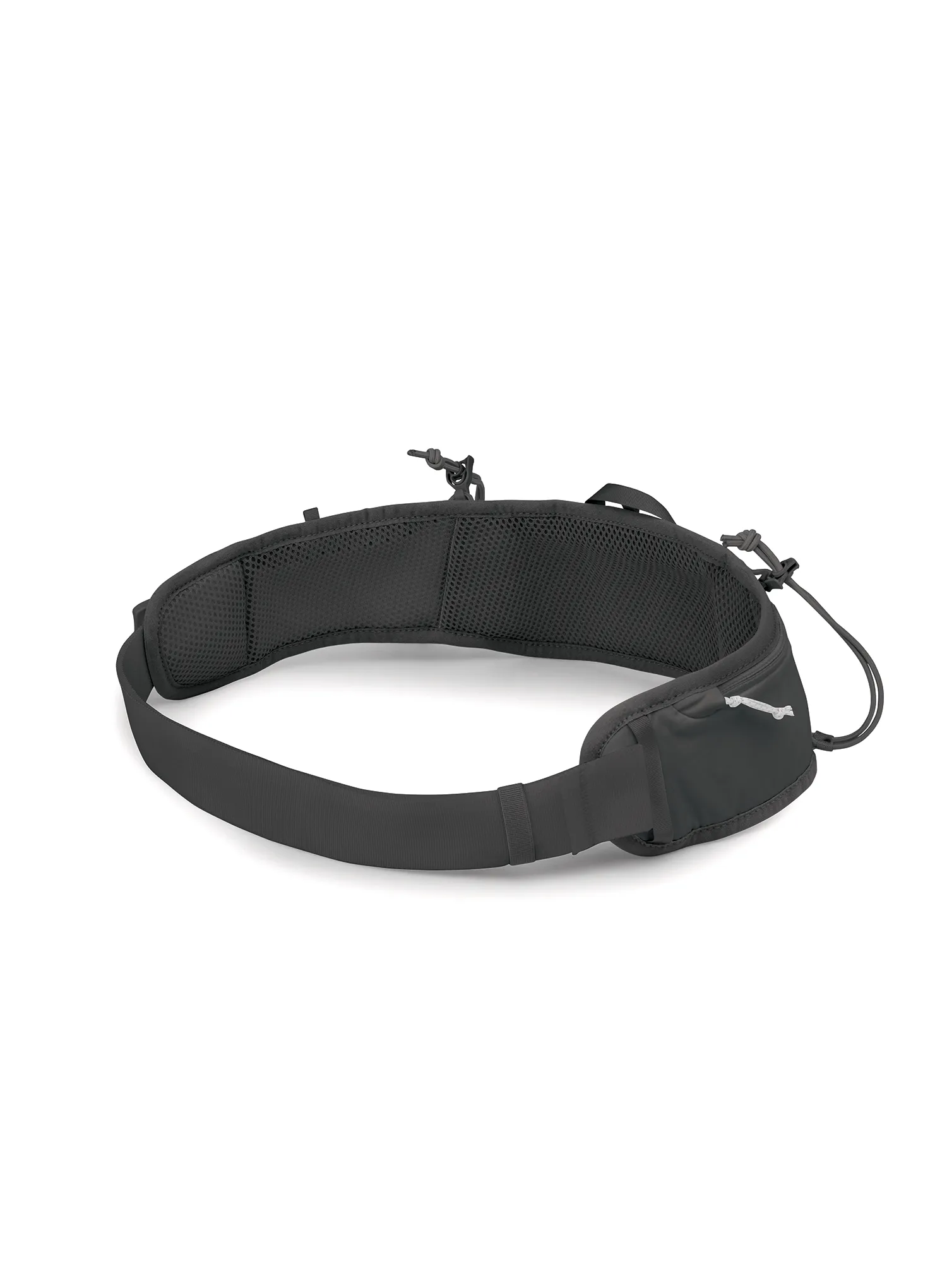 Пояс для бігу Osprey Duro Dyna LT Belt - black