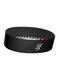 Пояс для бігу Compressport Free Belt - black