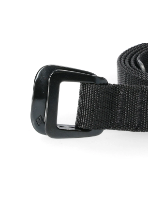 Ремінь Black Diamond Beta Belt - black