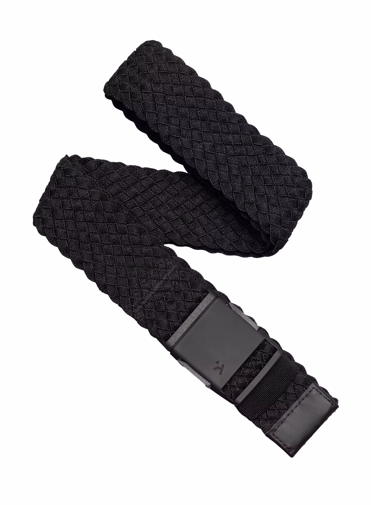 qweArcadeFutureweaveblack810015068878a.webp