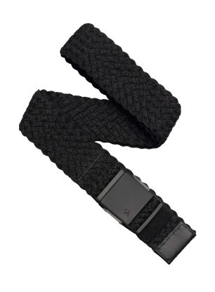 qweArcadeFutureweaveblack810015068878a.webp