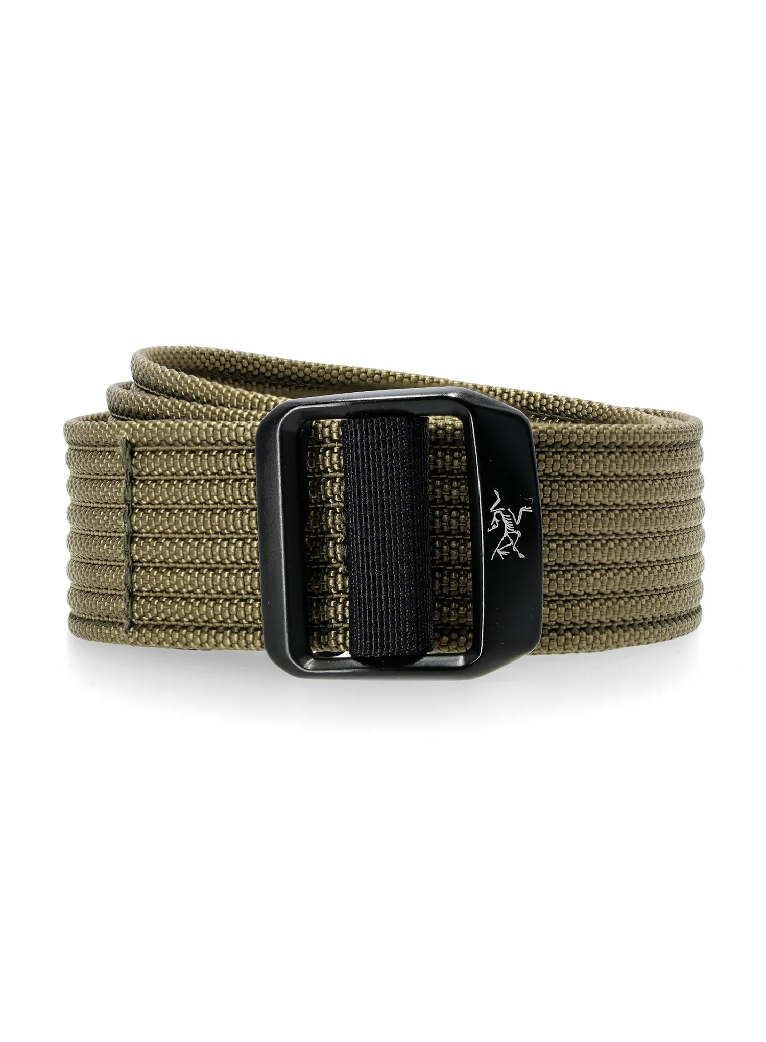 Ремінь для штанів Arcteryx Conveyor Belt 38 mm - tatsu