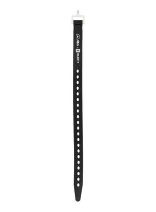Ремінь для спорядження Majesty x 8a Tech Strap 46 cm - black