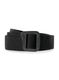 Ремінь Patagonia Friction Belt - black