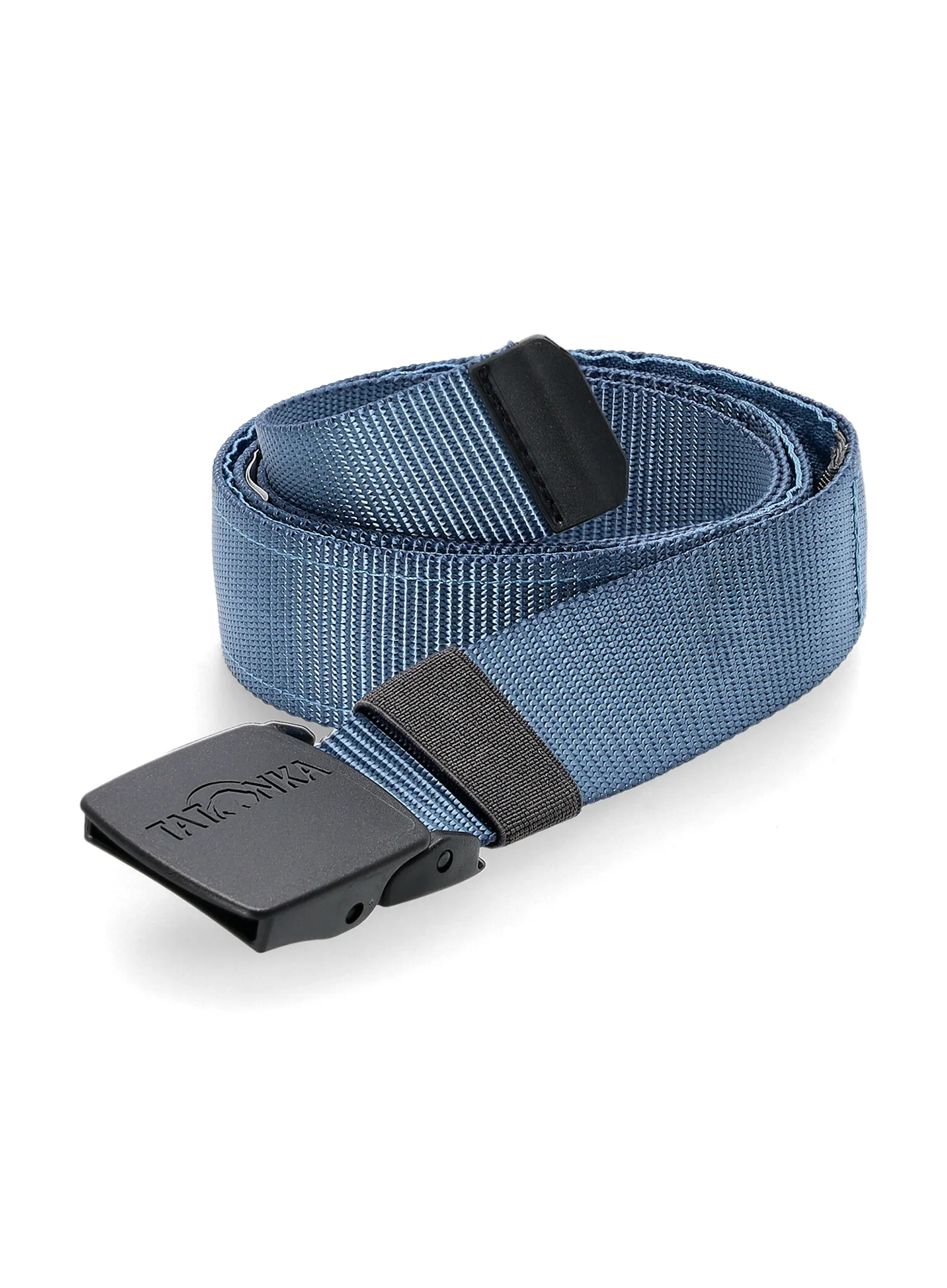 Ремінь Tatonka Travel Waistbelt - elemental blue