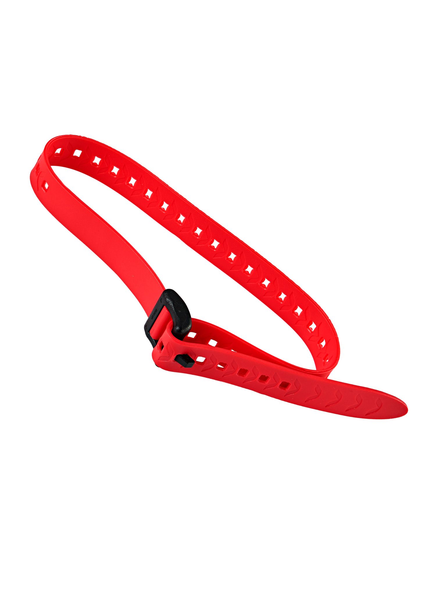 Ремінь Arva Strap 500 mm