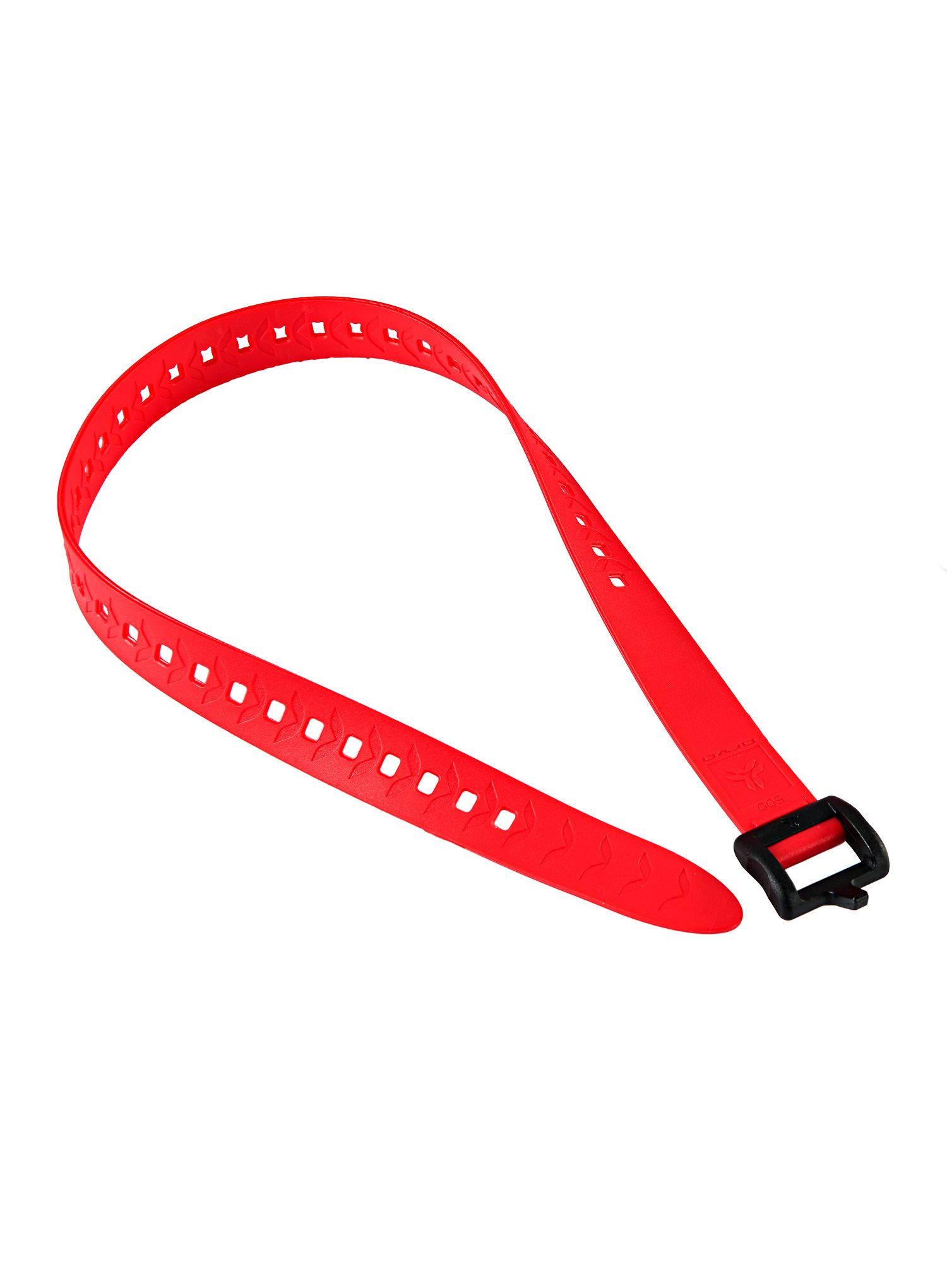 Ремінь Arva Strap 500 mm