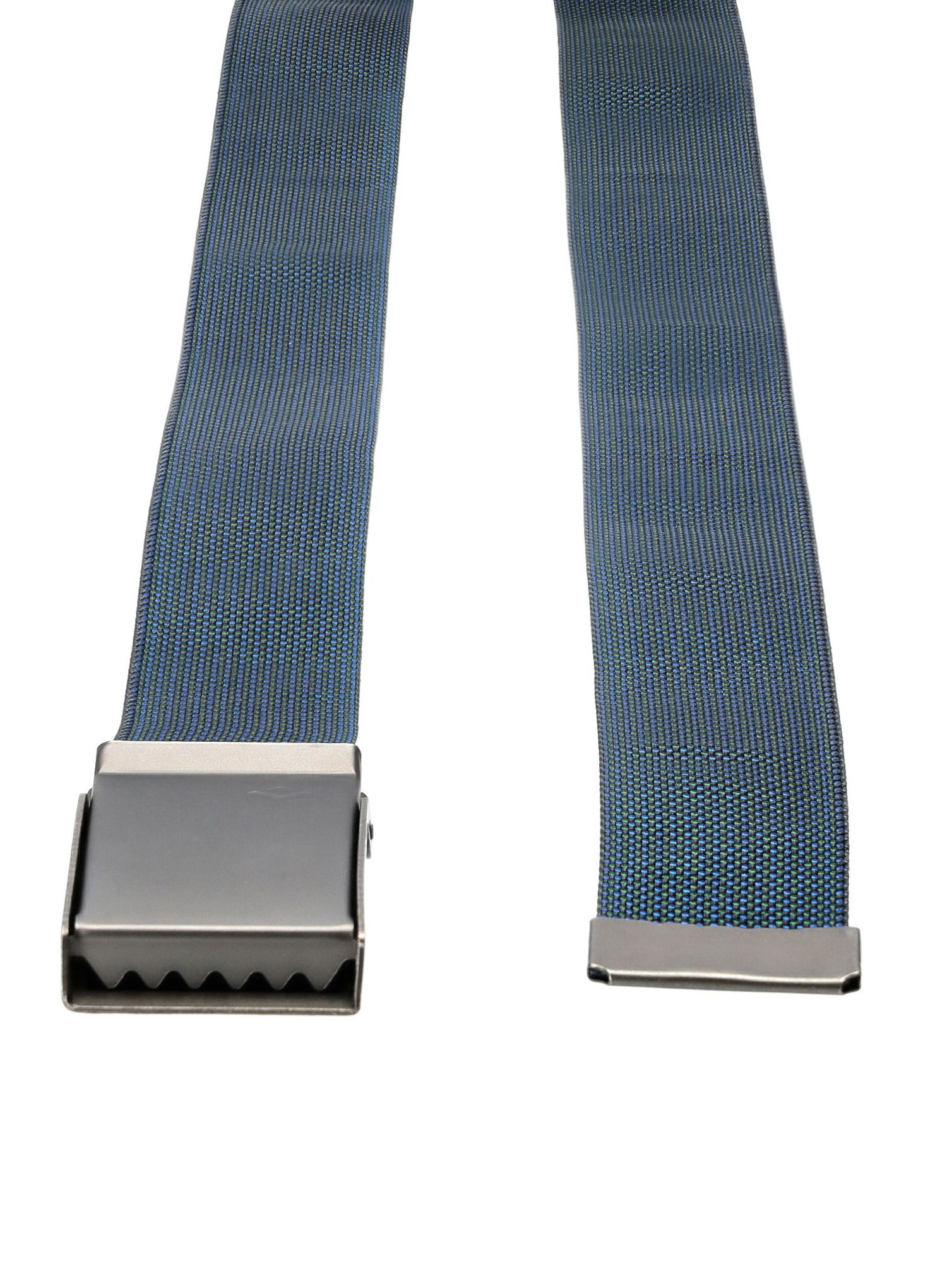 Ремінь Black Diamond Forge Belt - black/denim