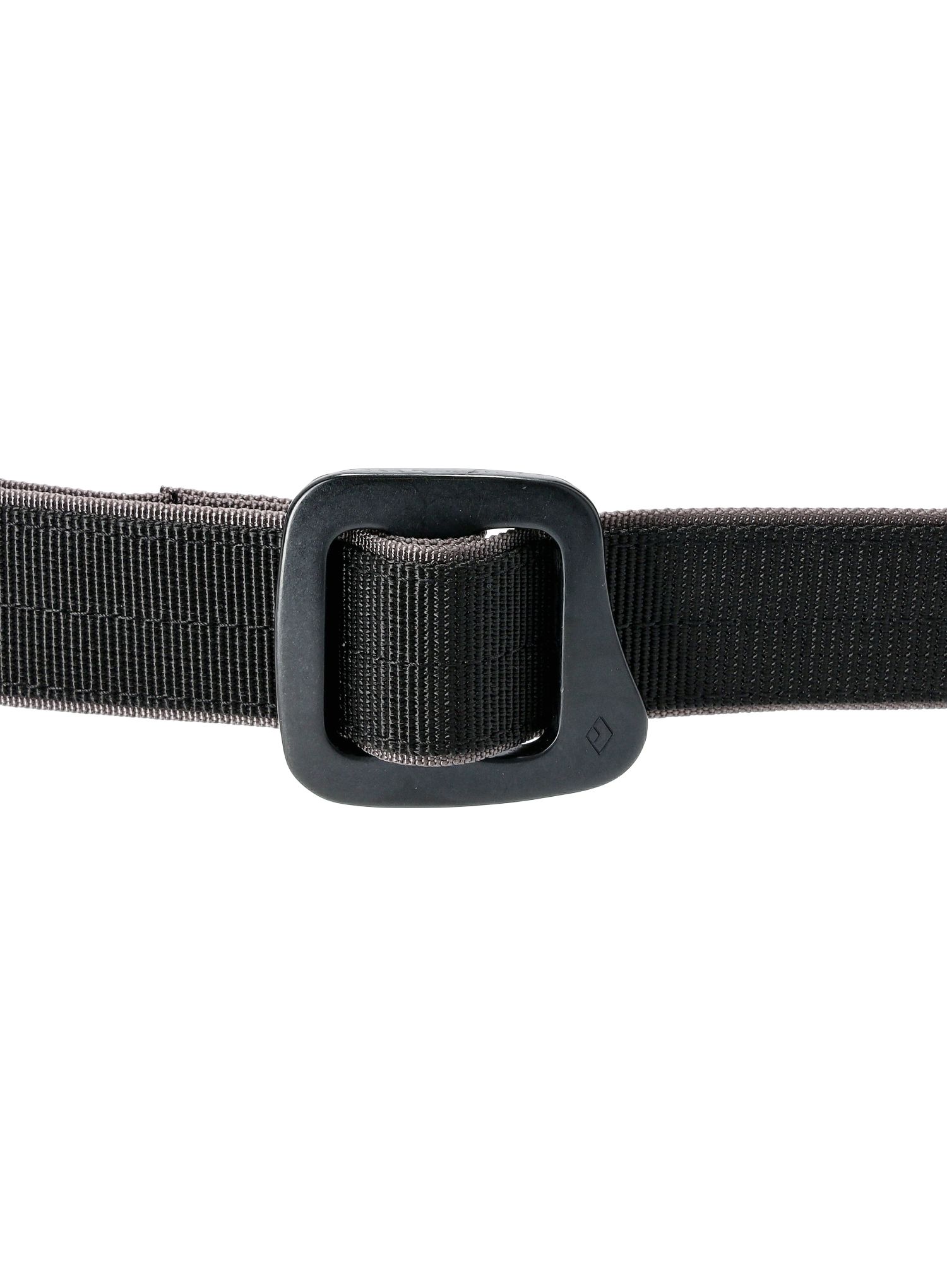 Ремінь Black Diamond Mine Belt - black