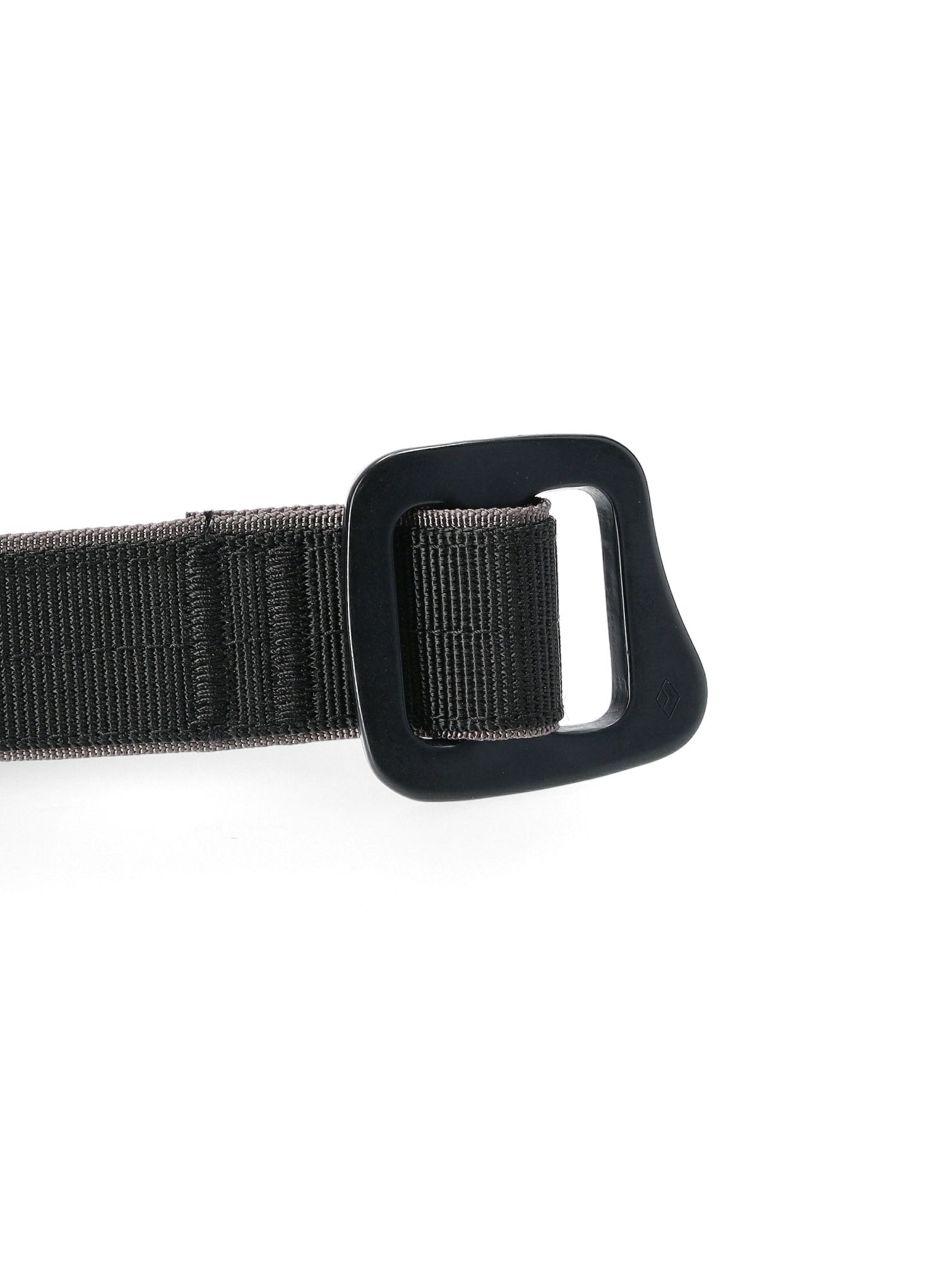 Ремінь Black Diamond Mine Belt - black