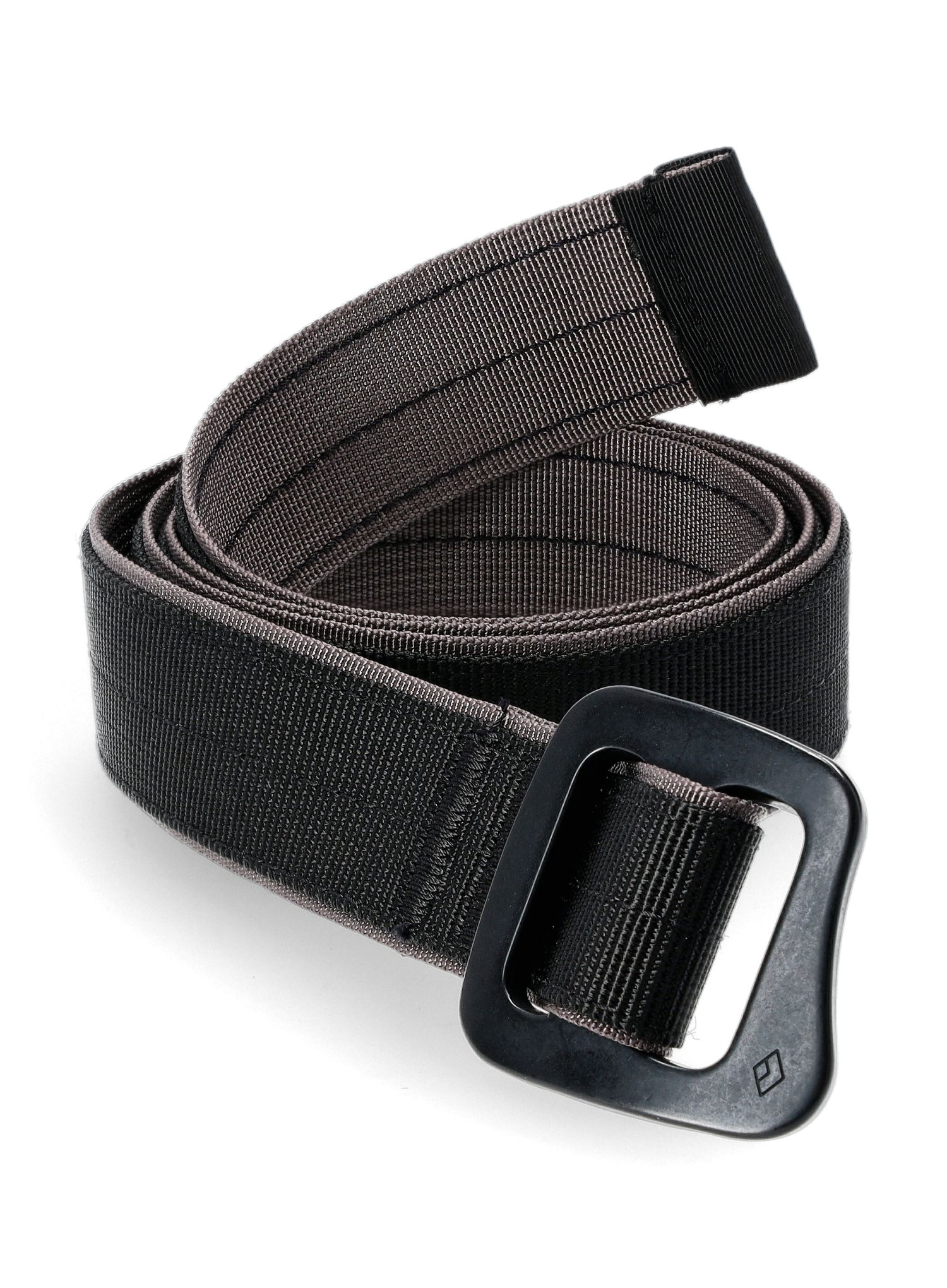 Ремінь Black Diamond Mine Belt - black