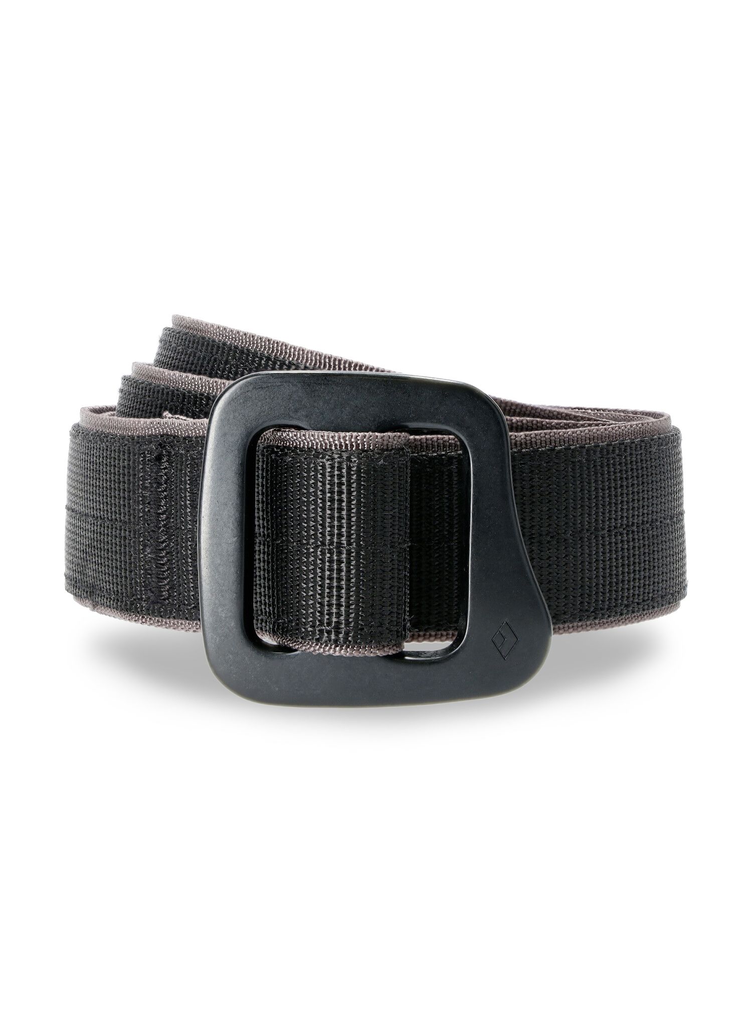 Ремінь Black Diamond Mine Belt - black