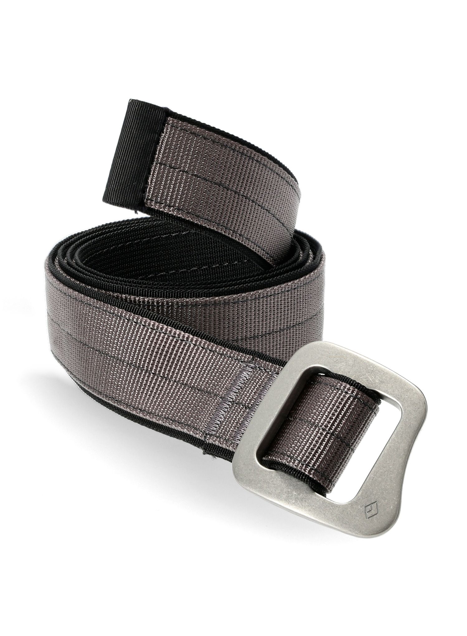 Ремінь Black Diamond Mine Belt - slate