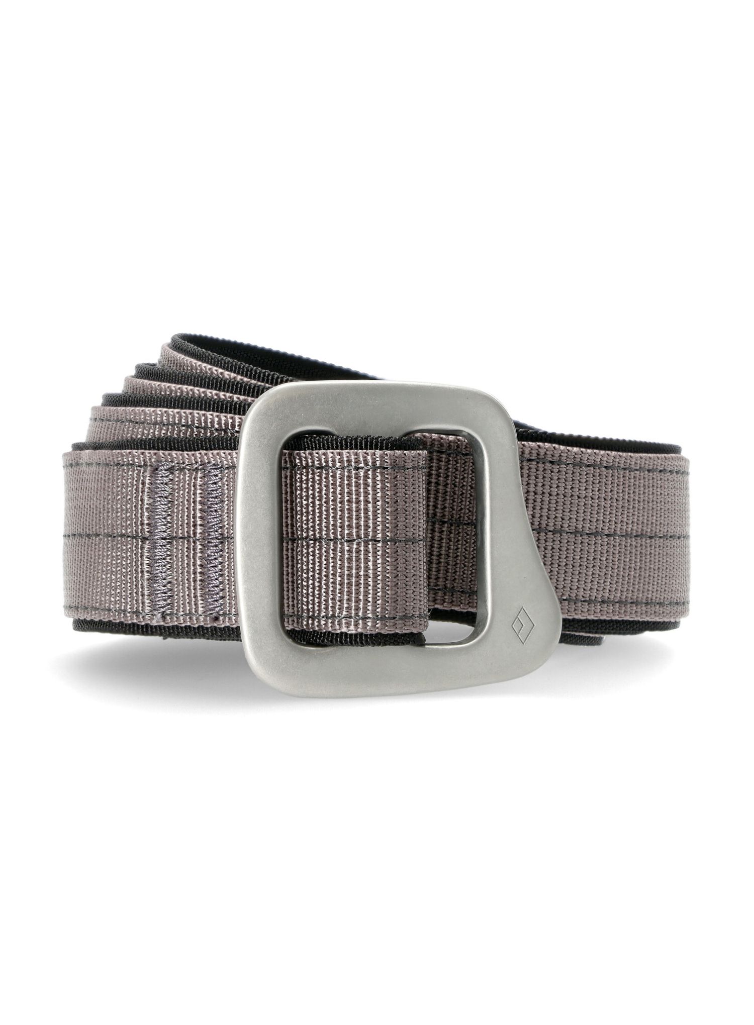 Ремінь Black Diamond Mine Belt - slate