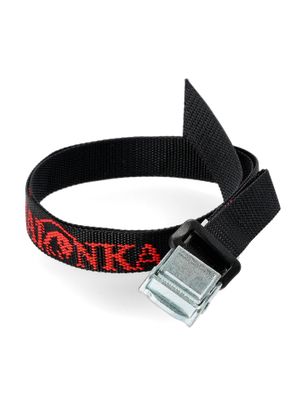 Ремінь Tatonka Riemen ST-18mm/0,75m - black