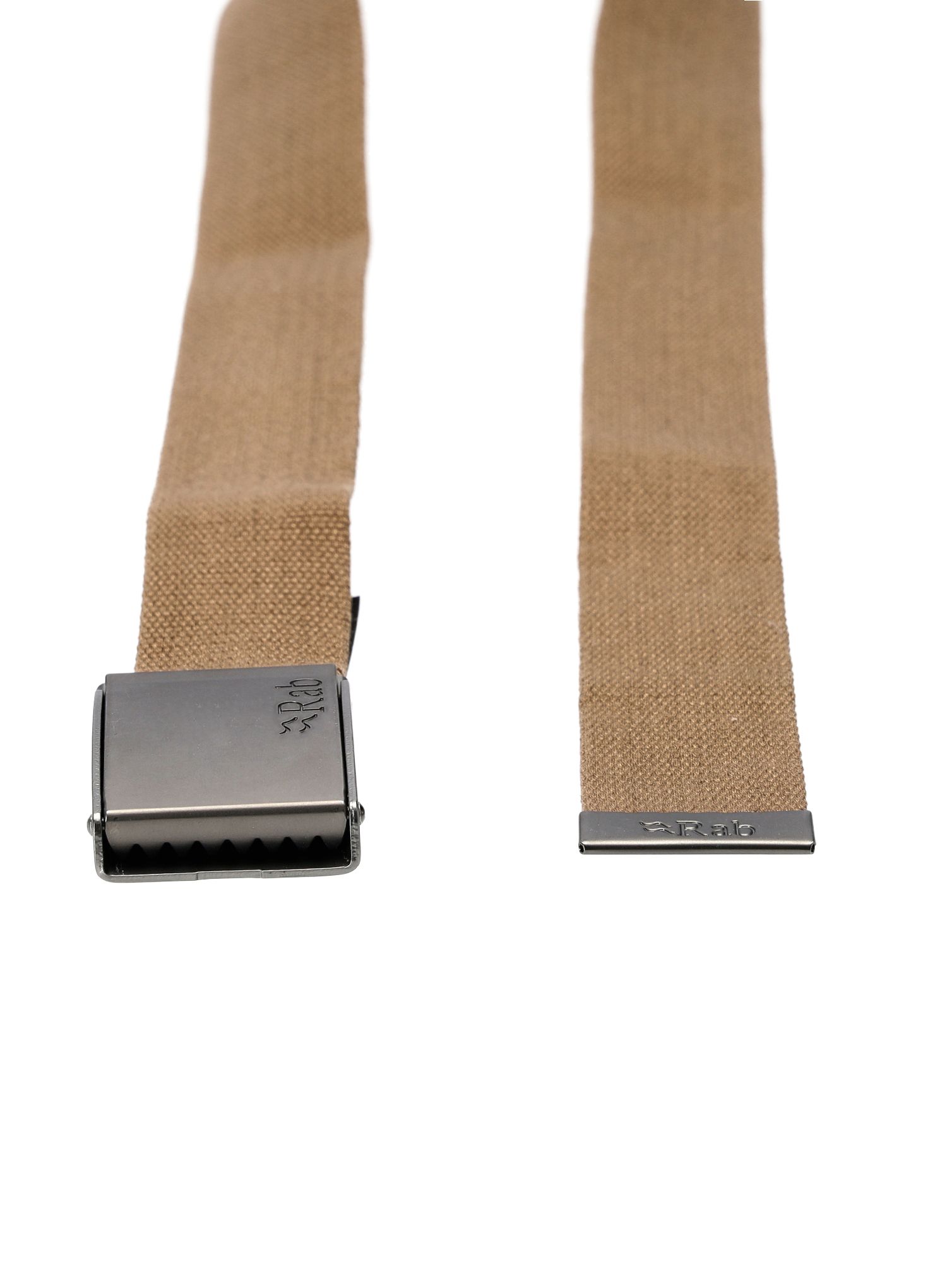 Ремінь для штанів Rab Slider Belt - french mustard