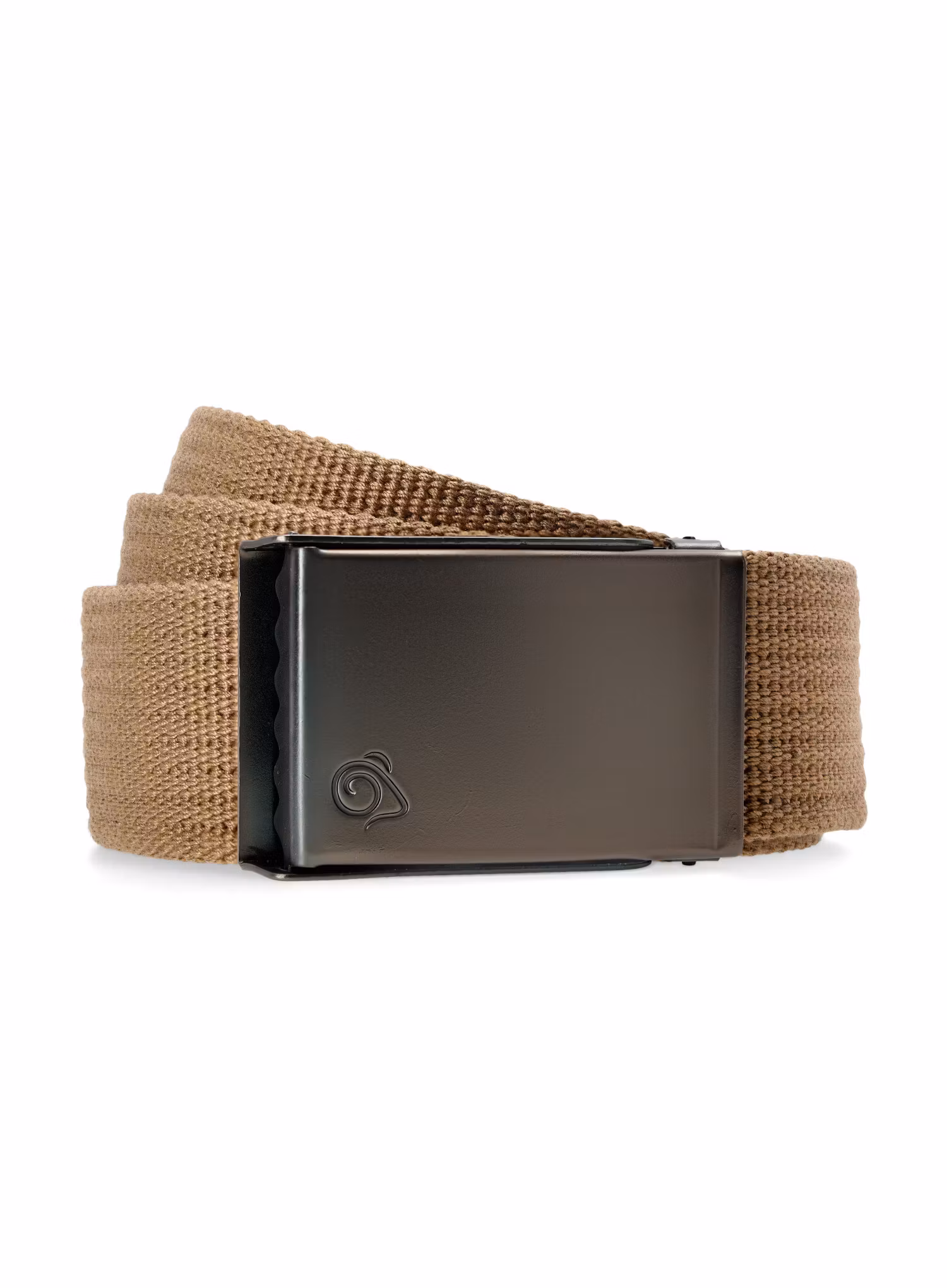 Ремінь Craghoppers Explorer Belt - taupe