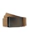 Ремінь Craghoppers Explorer Belt - taupe