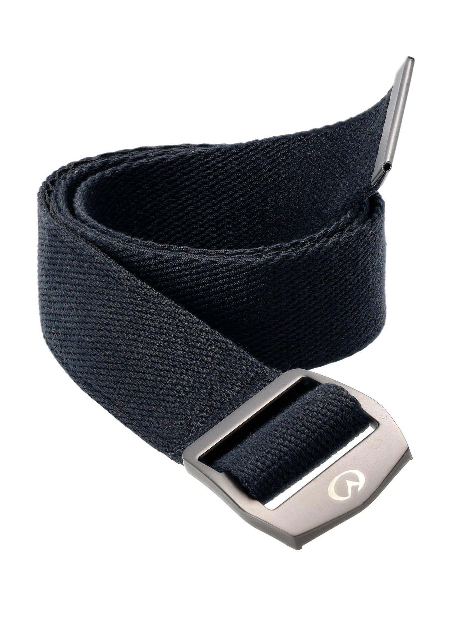 Ремінь Lifeventure Travel Money Belt - black