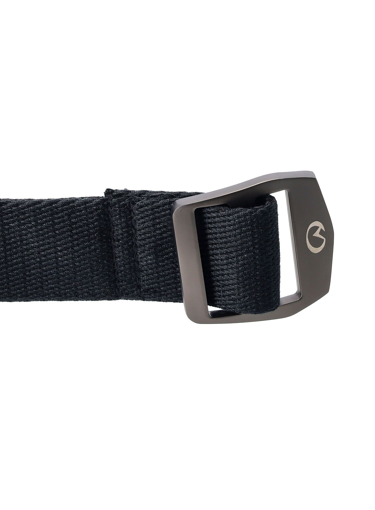 Ремінь Lifeventure Travel Money Belt - black