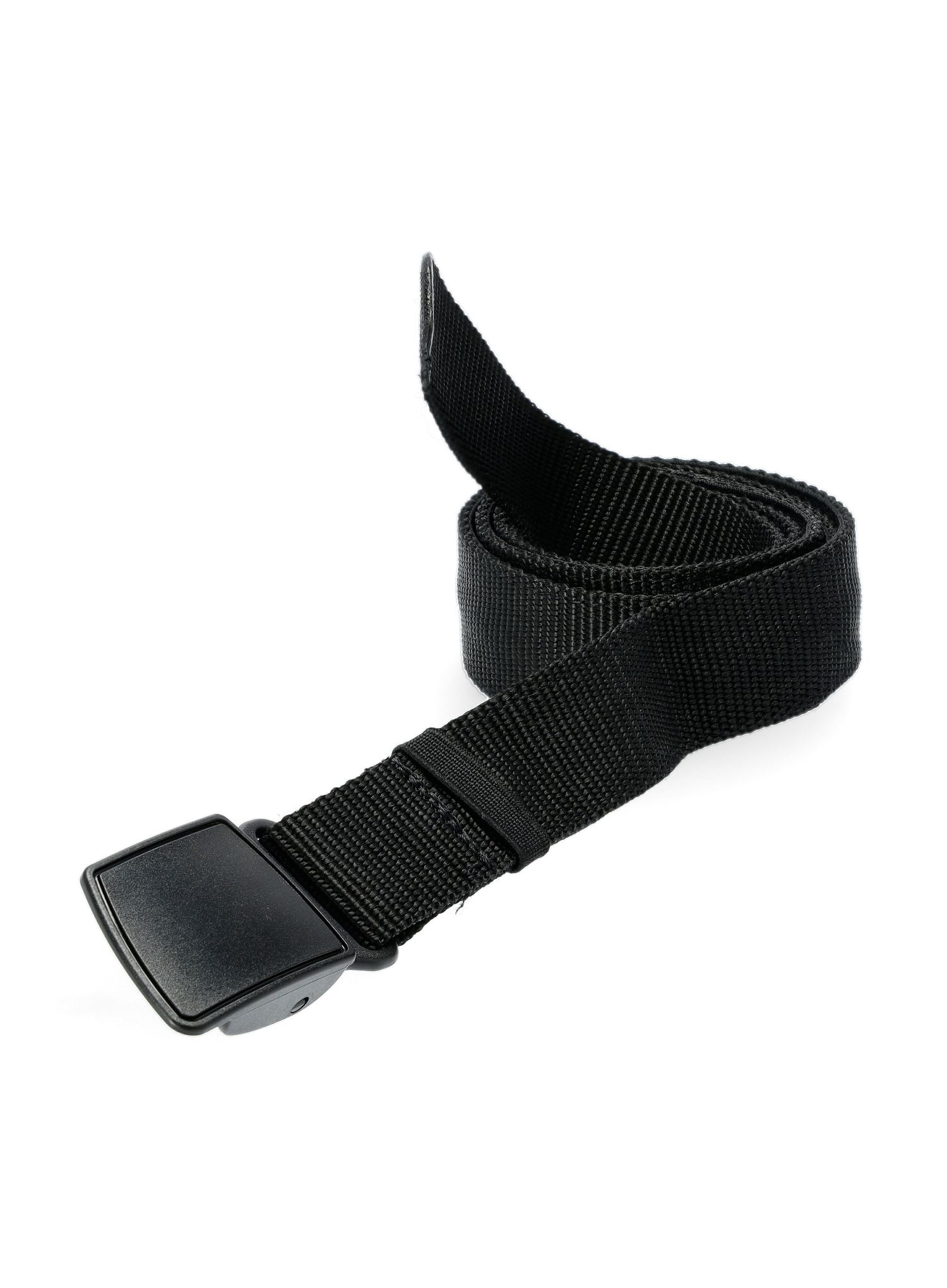 Ремінь Pacsafe Cashsafe - black